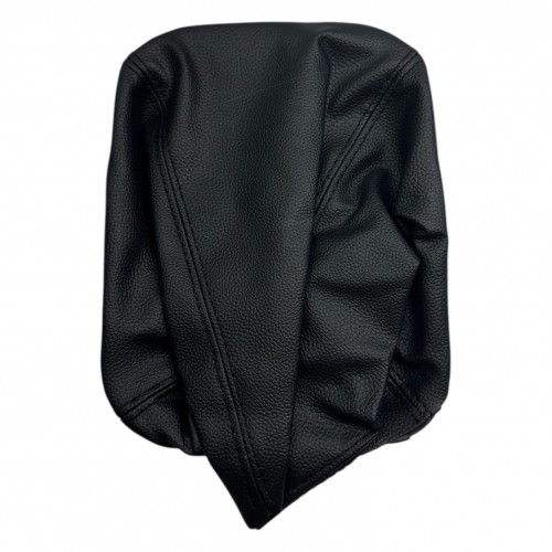 MITSUBISHI L200 VİTES KÖRÜĞÜ 2015-2019 MITSUBISHI L200 VİTES KÖRÜĞÜ 2015-2019