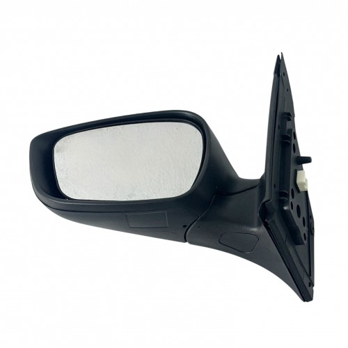 HYUNDAI ACCENT BLUE SOL DİKİZ AYNASI 2011-2017 (ISITMALI/ SİNYALLİ/KATLANIR)