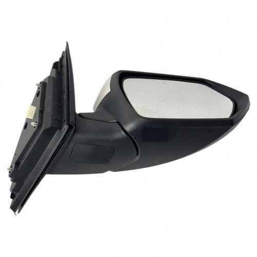 HYUNDAI ELANTRA SAĞ DİKİZ AYNASI 2020-2022 (SİNYALLİ) HYUNDAI ELANTRA SAĞ DİKİZ AYNASI 2020-2022 (SİNYALLİ)