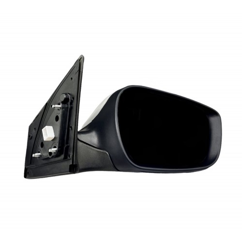 HYUNDAI ELANTRA SAĞ DİKİZ AYNASI 2011-2015 (ELEKTRİKLİ)