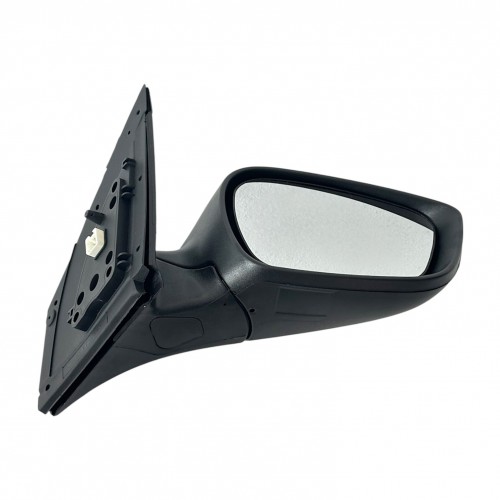 HYUNDAI ACCENT BLUE SAĞ DİKİZ AYNASI 2011-2017 (ISITMALI/ SİNYALLİ/KATLANIR)