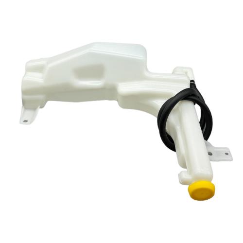 NISSAN PATHFINDER YEDEK SU DEPOSU 1996-1999