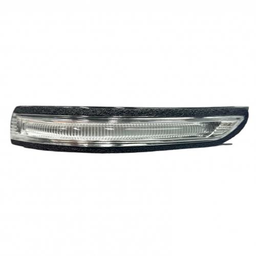 KIA SPORTAGE SAĞ DİKİZ AYNA SİNYALİ 2017-2019 KIA SPORTAGE SAĞ DİKİZ AYNA SİNYALİ 2017-2019