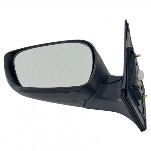 HYUNDAI ELANTRA SOL DİKİZ AYNASI 2011-2015 (ELEKTRİKLİ) HYUNDAI ELANTRA SOL DİKİZ AYNASI 2011-2015 (ELEKTRİKLİ)