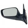 HYUNDAI ELANTRA SOL DİKİZ AYNASI 2011-2015 (ELEKTRİKLİ) HYUNDAI ELANTRA SOL DİKİZ AYNASI 2011-2015 (ELEKTRİKLİ)