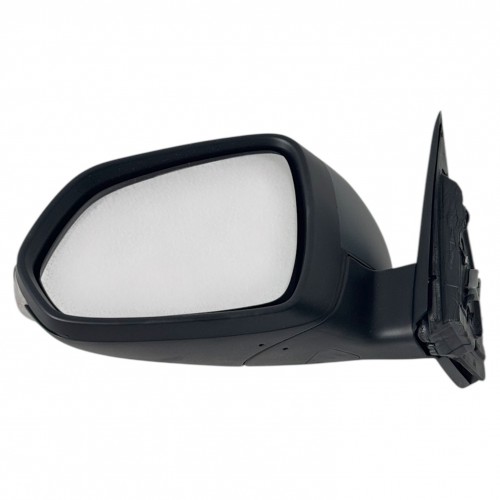 MG ZS EV SOL DİKİZ AYNASI 2021-2023 (ELEKTRİKLİ/SİNYALLİ/ ISITMALI/6 FİŞLİ)