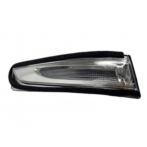 HYUNDAI ELANTRA SAĞ DİKİZ AYNA SİNYALİ 2012-2015