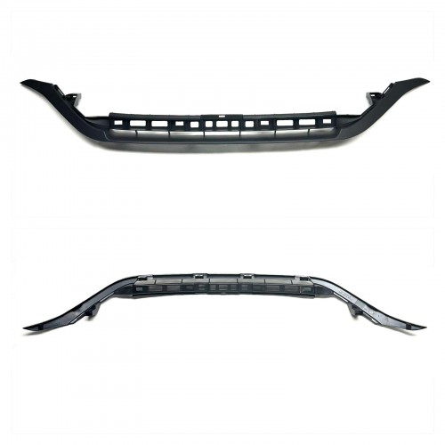 HONDA CRV ÖN PANJUR 2012-2014 (ALT PARÇA)