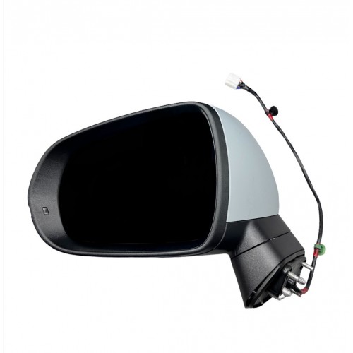 SKYWELL ET5 SOL DİKİZ AYNASI 2022-2024 (8 FİŞLİ)