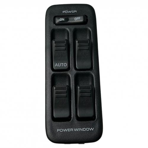 MAZDA 323 CAM AÇMA DÜĞMESİ (SOL ÖN) 1990-1996