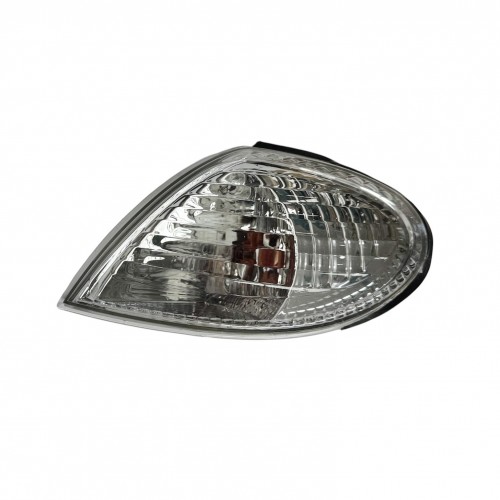 NISSAN ALMERA SOL SİNYAL 2000-2002