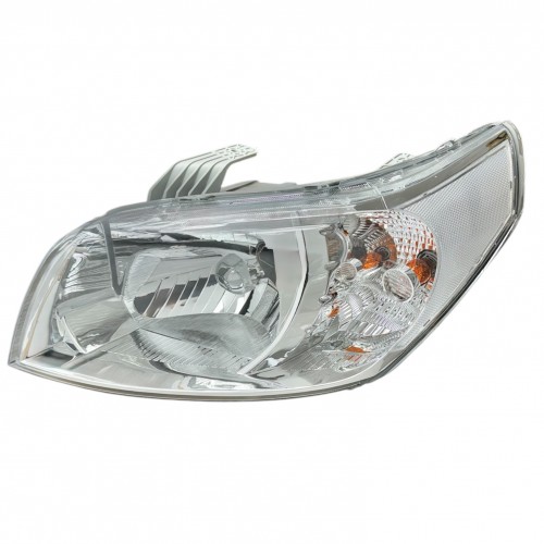 CHEVROLET AVEO HB. SOL FAR 2008-2010