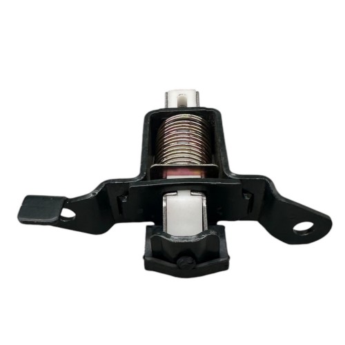 NISSAN D22 SAĞ BAGAJ KİLİDİ 1998-2005/YD25 1998-2005/NAVARA 2016-2020 NISSAN D22 SAĞ BAGAJ KİLİDİ 1998-2005/YD25 1998-2005/NAVARA 2016-2020