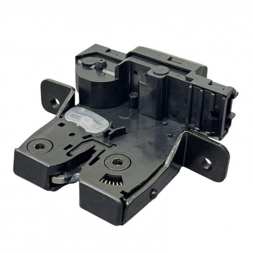 NISSAN QASHQAI BAGAJ KİLİDİ 2007-2013/MICRA 2003-2010