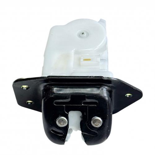 NISSAN JUKE BAGAJ KİLİDİ 2010-2017/NOTE 2008-2014/X-TRAIL 2008-2013 NISSAN JUKE BAGAJ KİLİDİ 2010-2017/NOTE 2008-2014/X-TRAIL 2008-2013