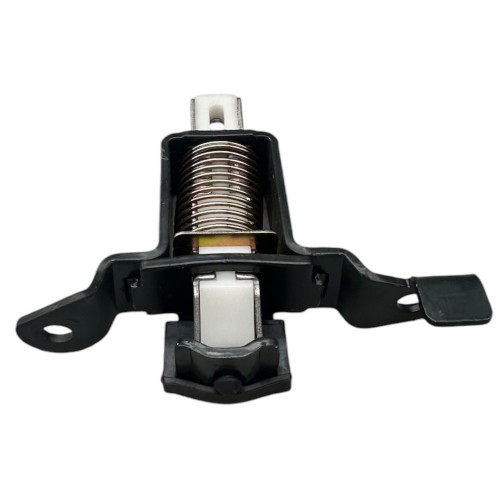 NISSAN D22 SOL BAGAJ KİLİDİ 1998-2005/YD25 1998-2005/NAVARA 2016-2020 NISSAN D22 SOL BAGAJ KİLİDİ 1998-2005/YD25 1998-2005/NAVARA 2016-2020