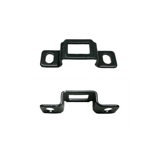 NISSAN D22 / YD25 SOL BAGAJ KİLİT KARŞILIĞI 1998-2005 NISSAN D22 / YD25 SOL BAGAJ KİLİT KARŞILIĞI 1998-2005