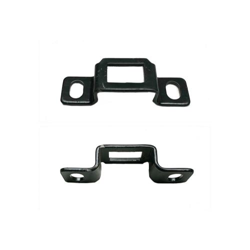 NISSAN D22 / YD25 SAĞ BAGAJ KİLİT KARŞILIĞI 1998-2005