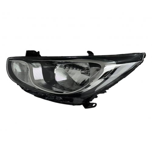 HYUNDAI ACCENT BLUE SOL FAR 2011-2014 (ELEKTİKLİ)