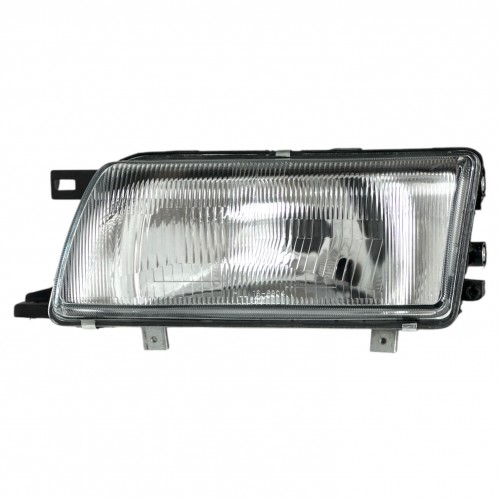 NISSAN SUNNY SOL FAR 1994-1995