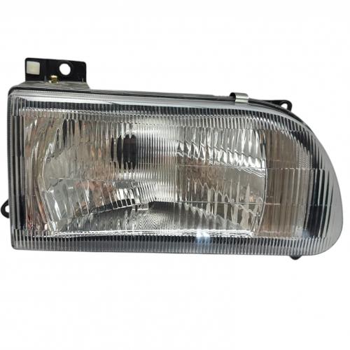 KIA PRIDE SEDAN SAĞ FAR 1998-2001 KIA PRIDE SEDAN SAĞ FAR 1998-2001