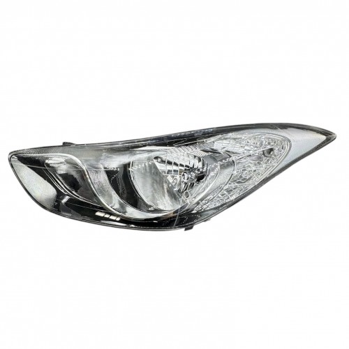 HYUNDAI ELANTRA SOL FAR 2011-2013 (ELEKTRİKLİ)