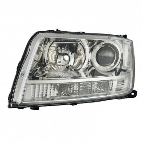 SUZUKI GRAND VITARA SOL FAR 2005-2012 (MANUEL/MERCEKLİ)