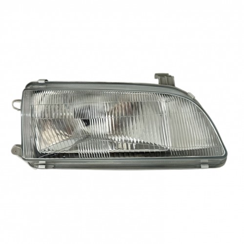 SUZUKI SWIFT SAĞ FAR 1990-1995 (MANUEL)