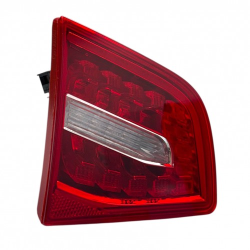 AUDI A6 SOL İÇ STOP 2009-2011 (LEDLİ)