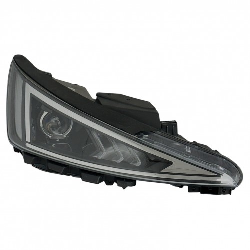 HYUNDAI ELANTRA SAĞ FAR 2019-2021 (LEDSİZ/ELEKTRİKLİ)