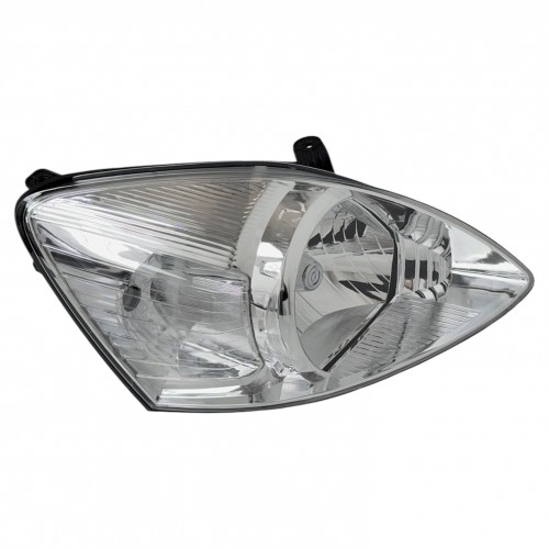 HYUNDAI MATRIX SAĞ FAR 2008-2010 (MANUEL) HYUNDAI MATRIX SAĞ FAR 2008-2010 (MANUEL)