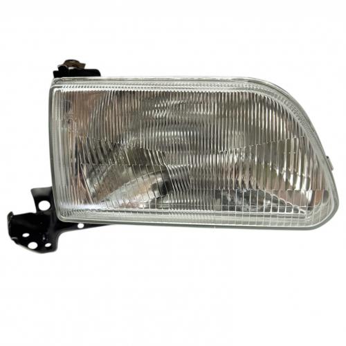 TOYOTA STARLET SAĞ FAR 1990-1993 TOYOTA STARLET SAĞ FAR 1990-1993