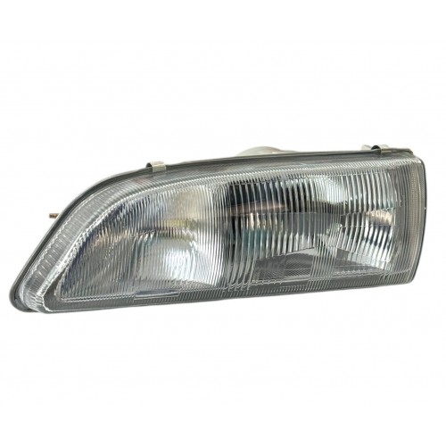 HYUNDAI H100 SOL FAR 1993-1996 (MANUEL)