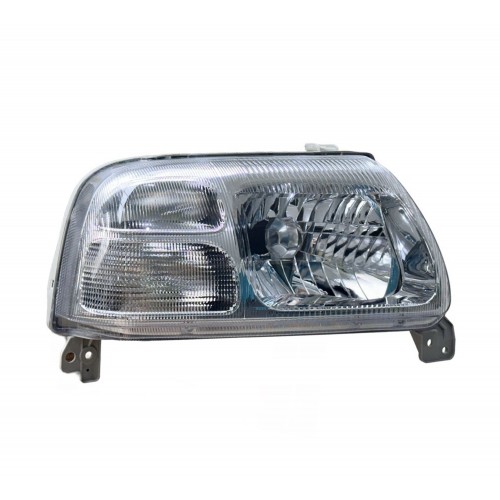 SUZUKI GRAND VITARA SAĞ FAR 1998-2002 (MANUEL) SUZUKI GRAND VITARA SAĞ FAR 1998-2002 (MANUEL)