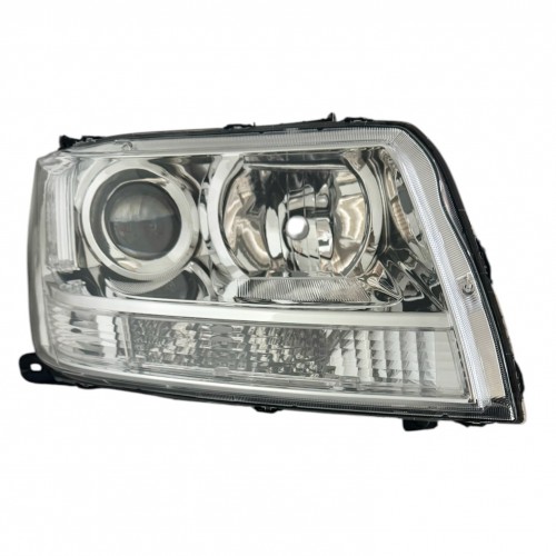 SUZUKI GRAND VITARA SAĞ FAR 2005-2012 (MANUEL/MERCEKLİ)