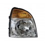 HYUNDAI H100 SAĞ FAR 2004-2012 (MANUEL) (KAMYONET)