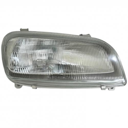 TOYOTA RAV4 SAĞ FAR 1997-1999