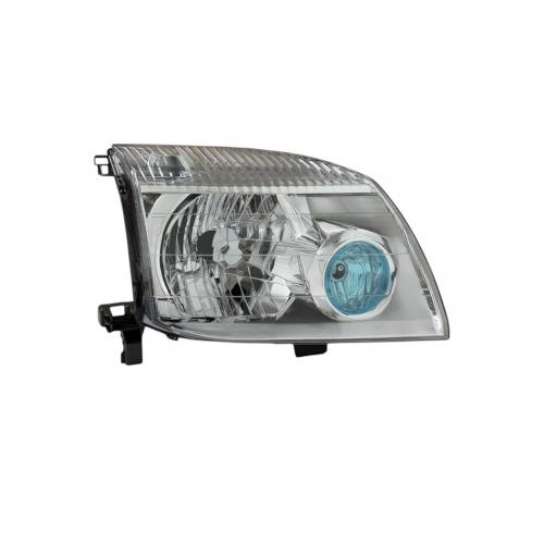 NISSAN X-TRAIL SAĞ FAR 2001-2006