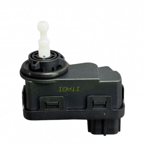 HYUNDAI GETZ FAR AYAR MOTORU 2002-2005/SONATA 2002-2005/ELANTRA 2001-2005/TUCSON 2002-2005