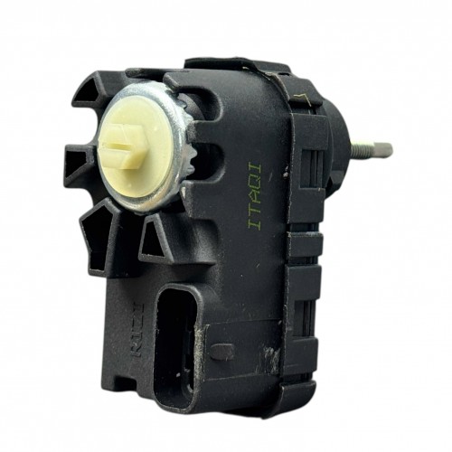 HYUNDAI ACCENT FAR AYAR MOTORU 2003-2005/H100 (KAMYONET)/BONGO 2006-2009