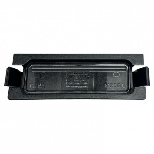 HYUNDAI İ30 PLAKA LAMBASI (SOL) 2011-2014/CEED 2011-2014/RIO 2011-2014