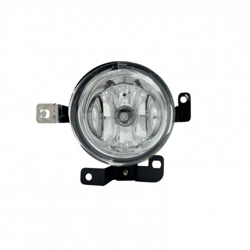 HYUNDAI GETZ SOL SİS LAMBASI 2006-2008