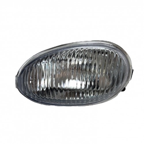 HYUNDAI ACCENT SOL SİS LAMBASI 1998-1999 (BEYAZ)