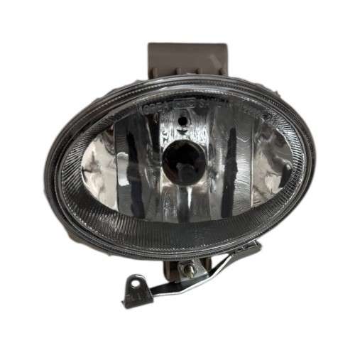 HYUNDAI SANTAFE SOL SİS LAMBASI 2006-2010 (AMPULLÜ)