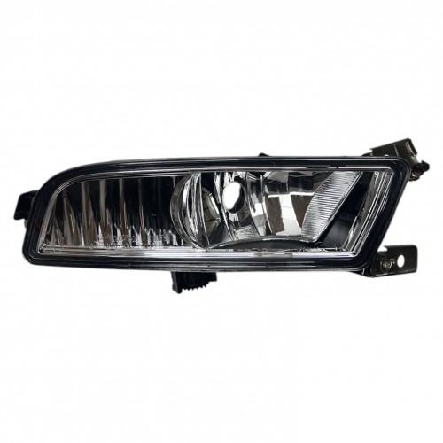 HONDA CRV SAĞ SİS LAMBASI 2015-2018