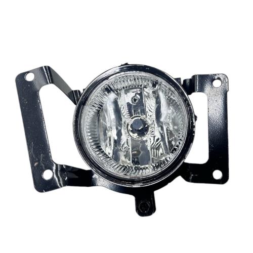 HYUNDAI TUCSON SOL SİS LAMBASI 2004-2010 HYUNDAI TUCSON SOL SİS LAMBASI 2004-2010