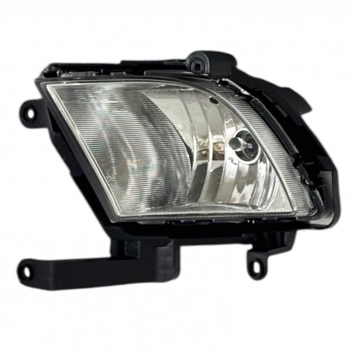 KIA CERATO SOL SİS LAMBASI 2009-2014 (BÜYÜK TİP) KIA CERATO SOL SİS LAMBASI 2009-2014 (BÜYÜK TİP)