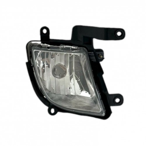 KIA CERATO SOL SİS LAMBASI 2009-2014 KIA CERATO SOL SİS LAMBASI 2009-2014