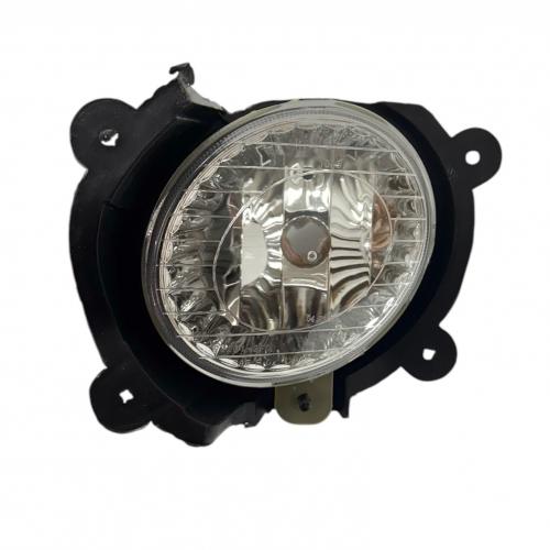 KIA CERATO SOL SİS LAMBASI 2004-2006