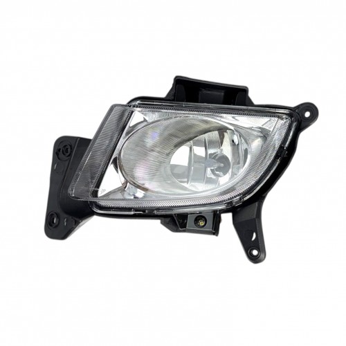 HYUNDAI İ30 SOL SİS LAMBASI 2007-2011